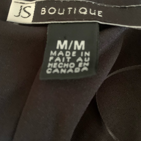 Vintage Halter Top - Picture 5 of 5